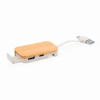 USB Hub -Flow