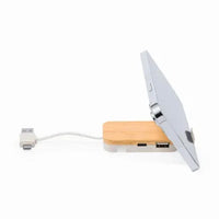 USB Hub -Flow