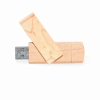 USB Memory stick - Kluivert 16GB