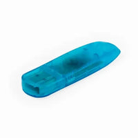 USB Memory - Steya 16GB