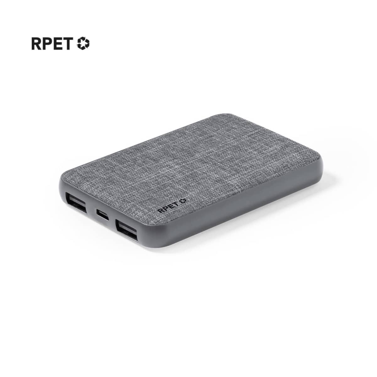 Power Bank - Syrong