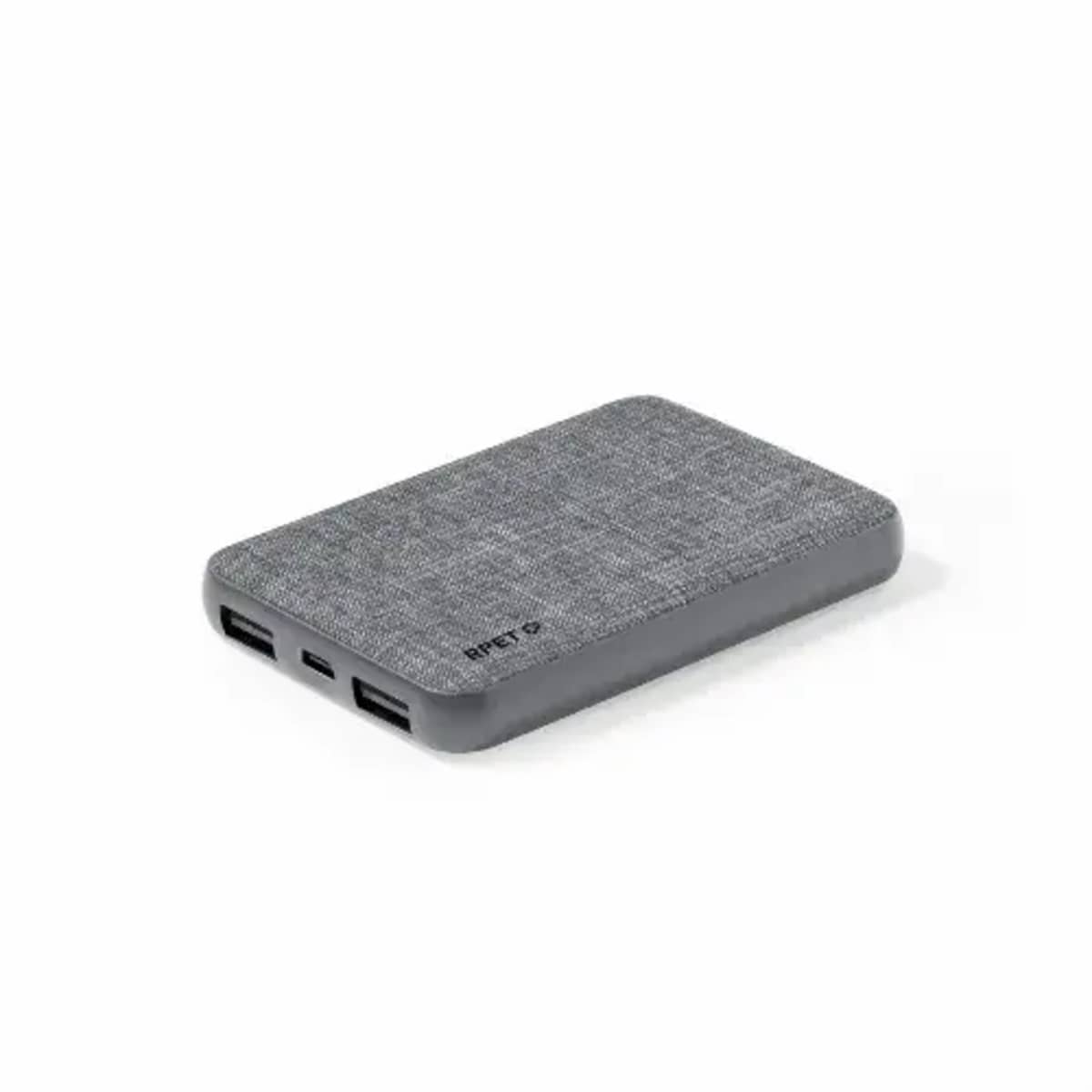 Power Bank - Syrong