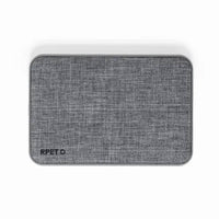 Power Bank - Syrong