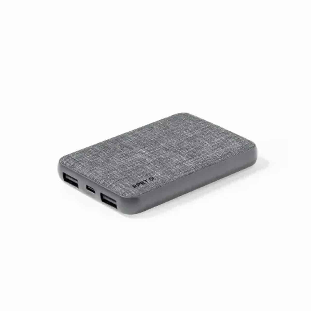 Power Bank - Syrong