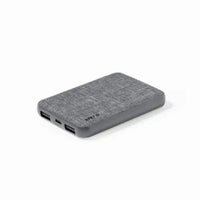 Power Bank - Syrong
