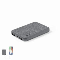 Power Bank - Syrong