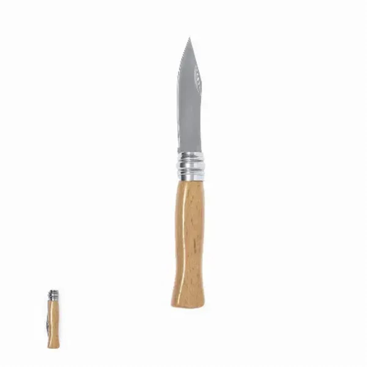 Pocket knife - Hokem