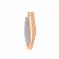 Pocket knife - Mulsen