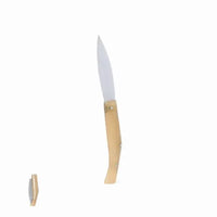 Pocket knife - Mulsen