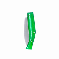 Pocket Knife - Youks