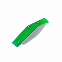 Pocket Knife - Youks