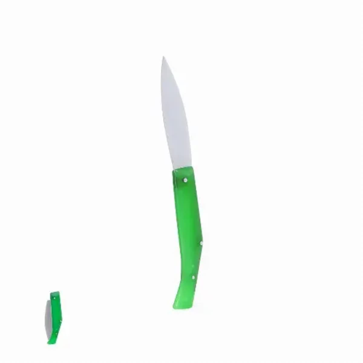 Pocket Knife - Youks