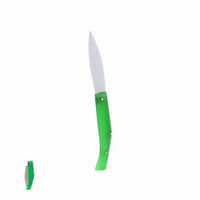 Pocket Knife - Youks