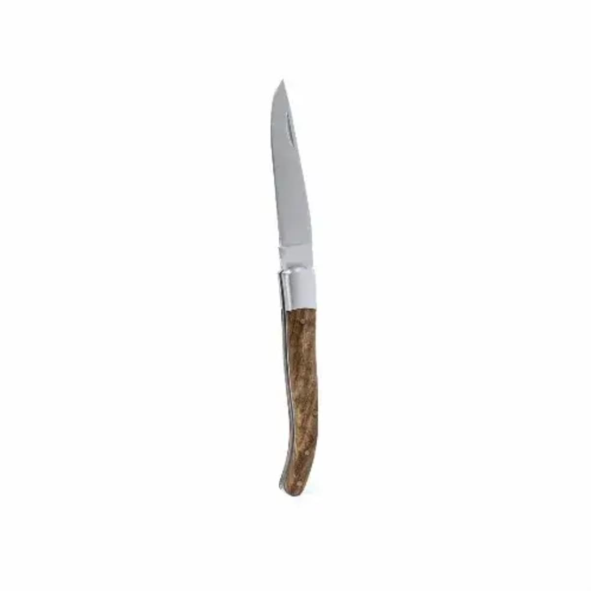 Pocket Knife - Rinex