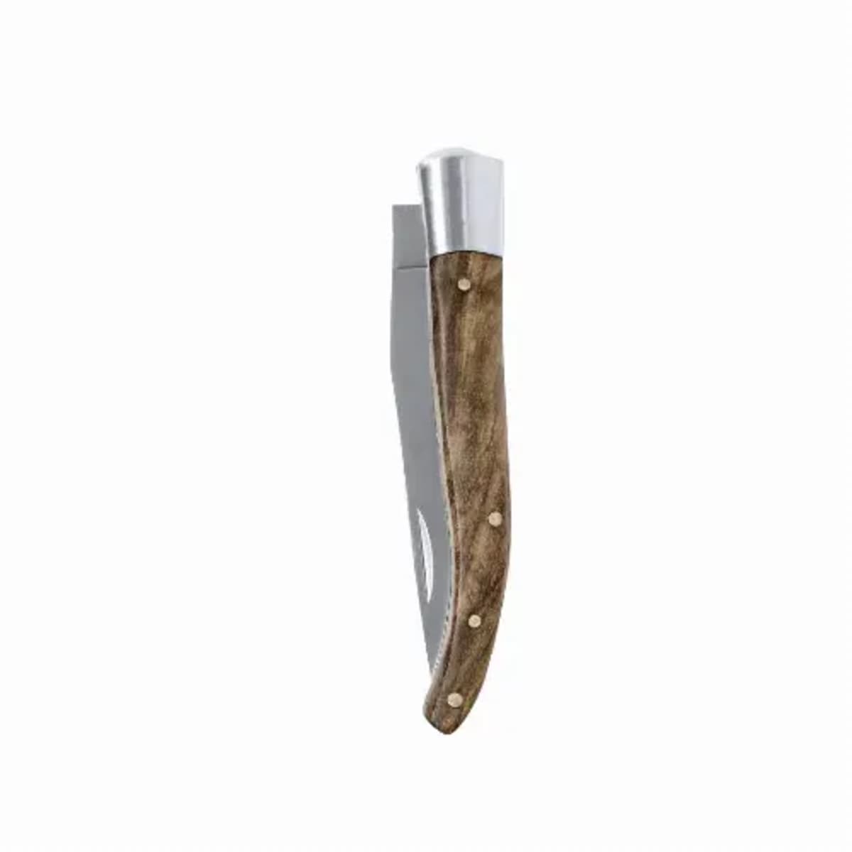 Pocket Knife - Rinex