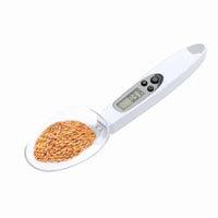 Weeighing Scales - Langek