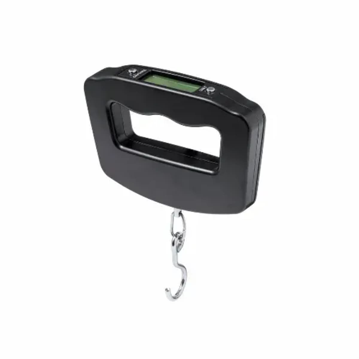 Weighing Scales - Niben