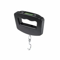 Weighing Scales - Niben