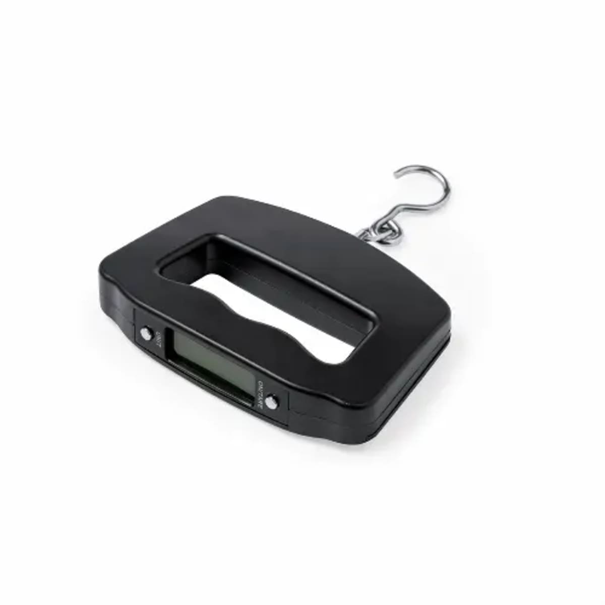 Weighing Scales - Niben