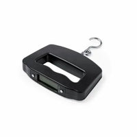 Weighing Scales - Niben