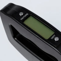 Weighing Scales - Niben