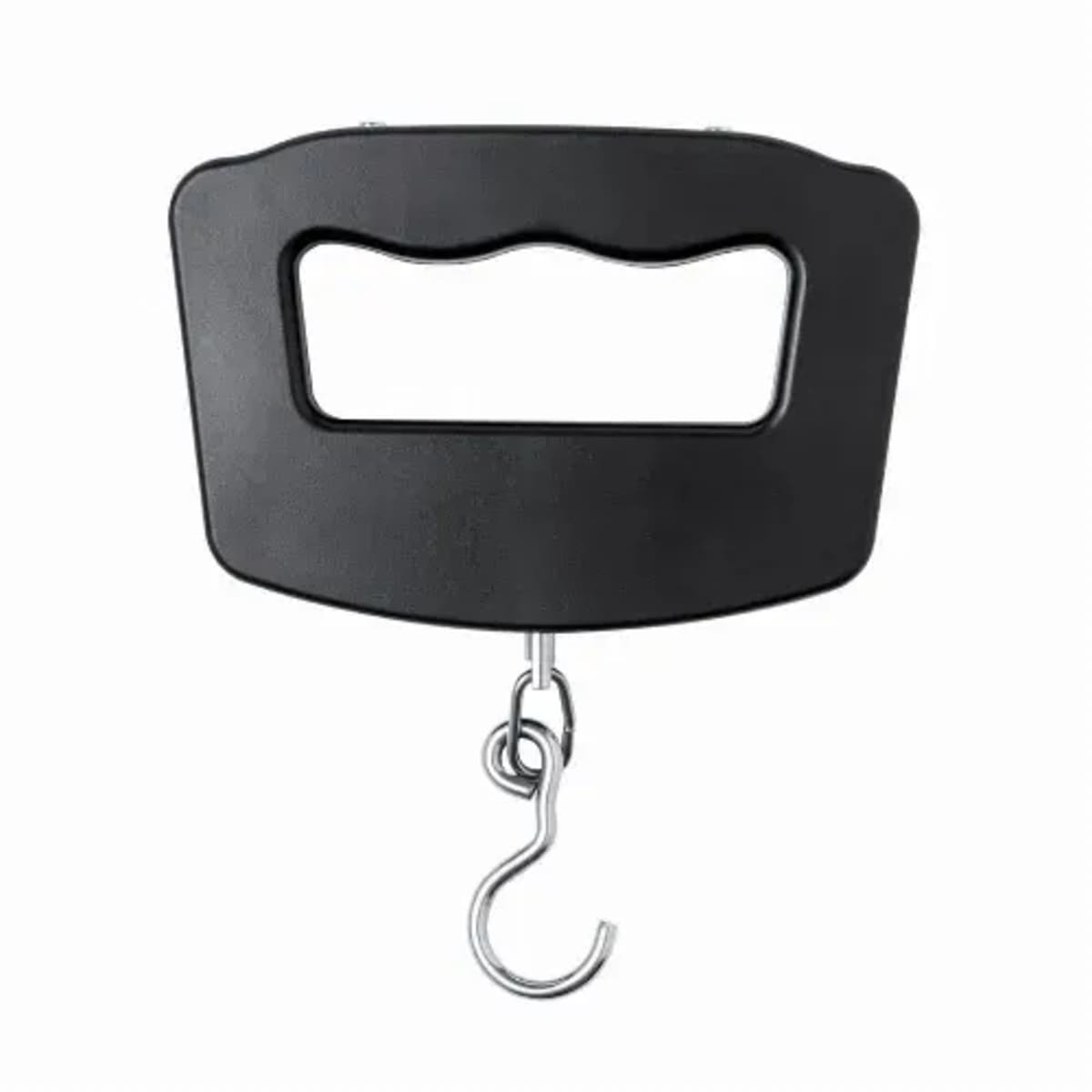 Weighing Scales - Niben