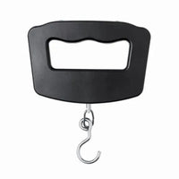 Weighing Scales - Niben