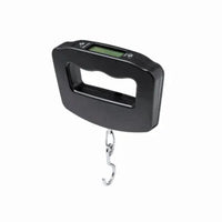 Weighing Scales - Niben