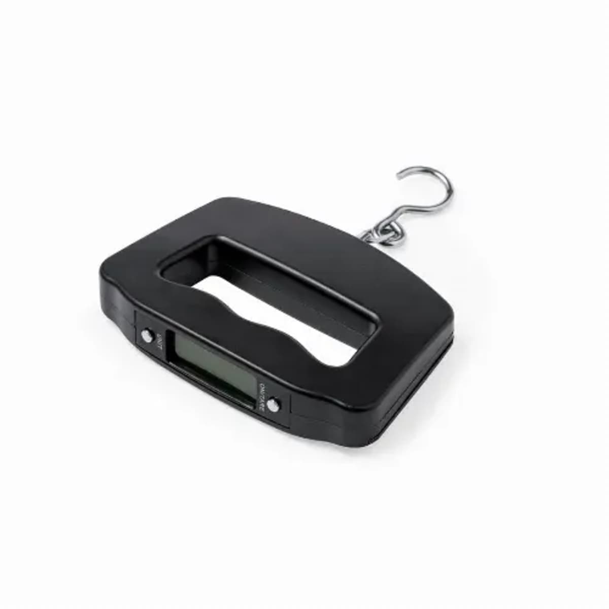 Weighing Scales - Niben