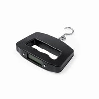 Weighing Scales - Niben