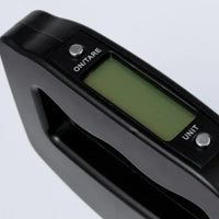 Weighing Scales - Niben