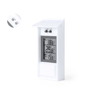 Thermometer Weather station - Dreax