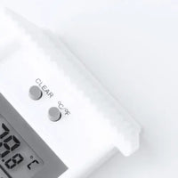 Thermometer Weather station - Dreax