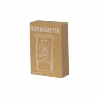Thermometer Weather station - Dreax