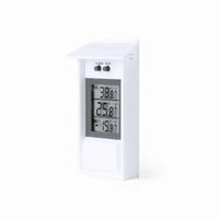Thermometer Weather station - Dreax