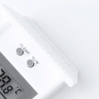 Thermometer Weather station - Dreax