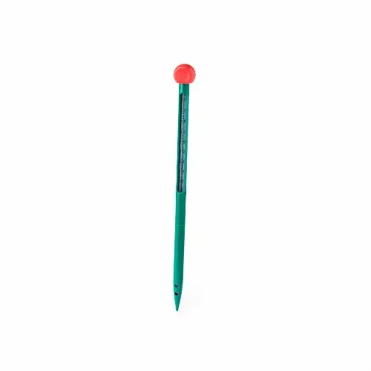 Soil Thermometer - Cynex