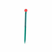 Soil Thermometer - Cynex