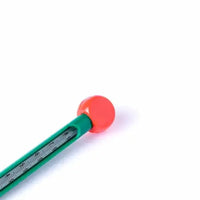 Soil Thermometer - Cynex
