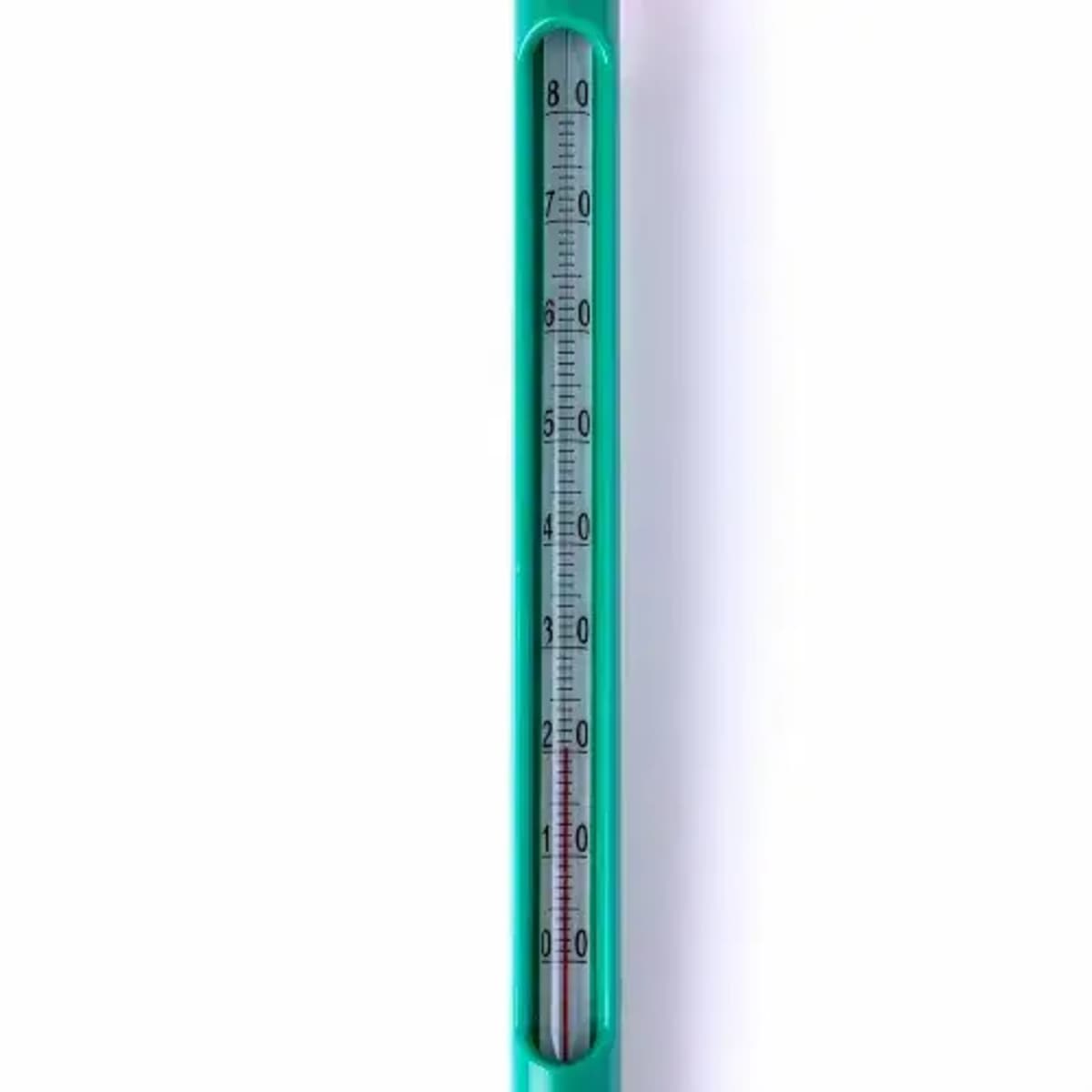 Soil Thermometer - Cynex