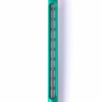 Soil Thermometer - Cynex