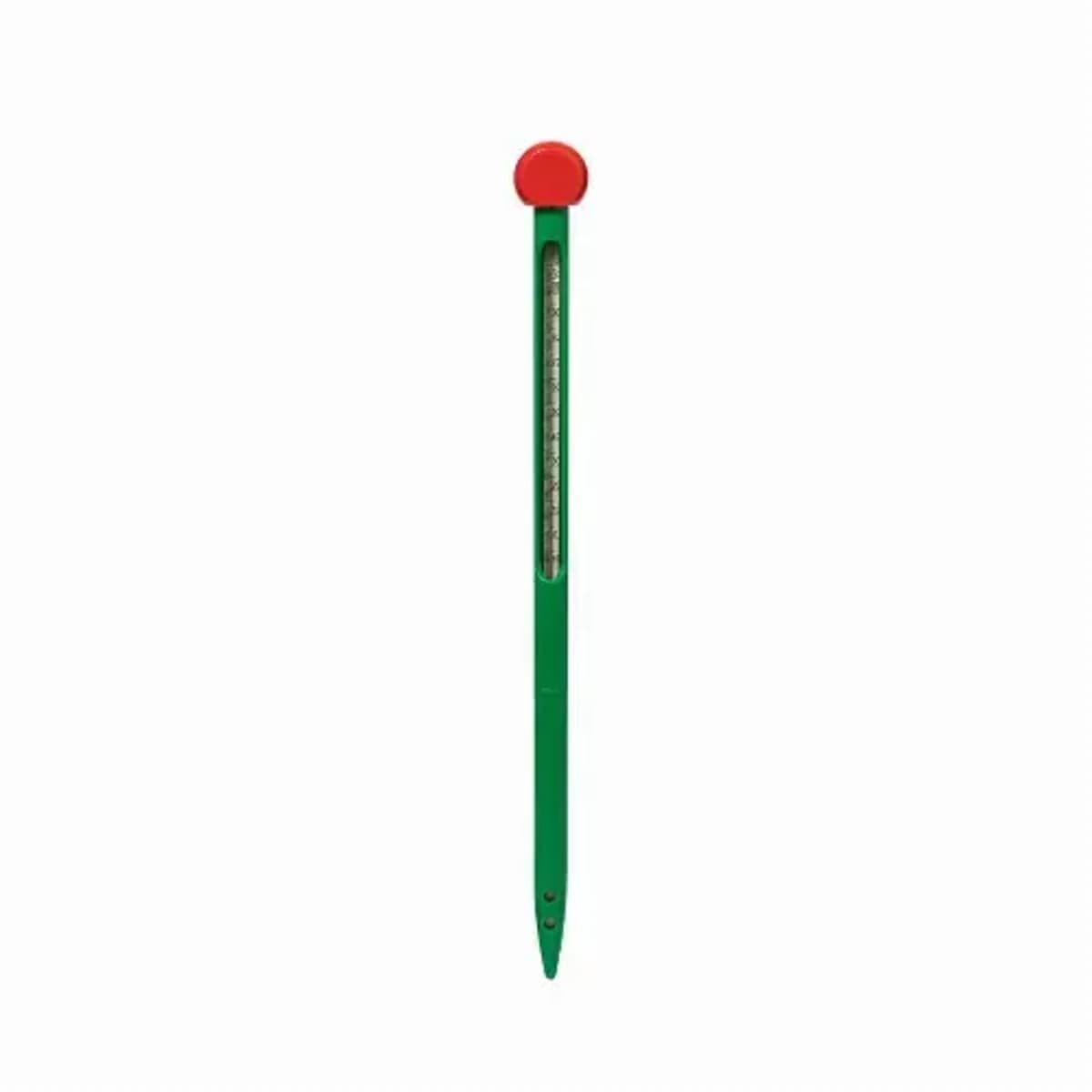 Soil Thermometer - Cynex