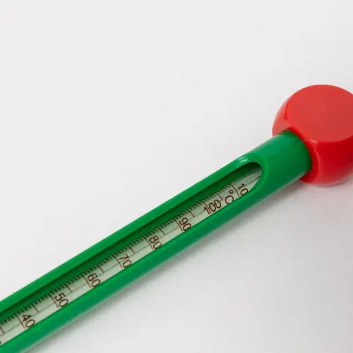 Soil Thermometer - Cynex