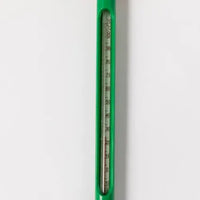 Soil Thermometer - Cynex