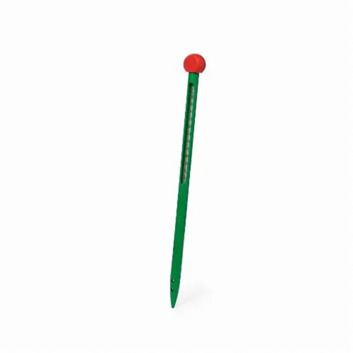 Soil Thermometer - Cynex