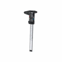 Digital Caliper - Sheley
