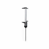 Digital Caliper - Sheley