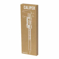 Digital Caliper - Sheley