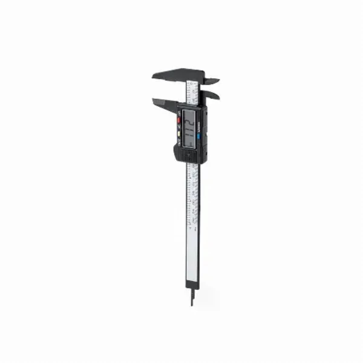 Digital Caliper - Sheley