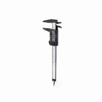 Digital Caliper - Sheley